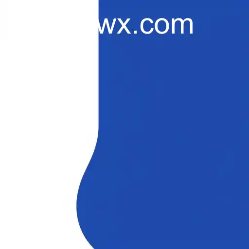 Understanding User Agreements in the Context of ZWX PH Login