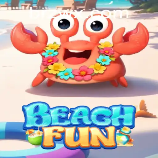Experience Endless Fun at BeachFun: Dive Into the Summer Splash