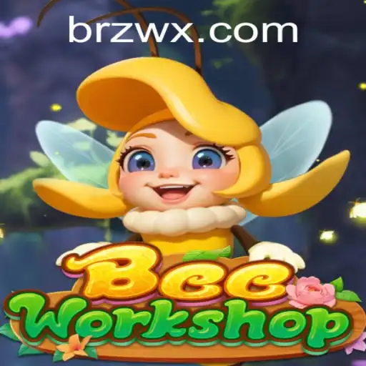 BeeWorkshop: The Latest Buzz in Gaming