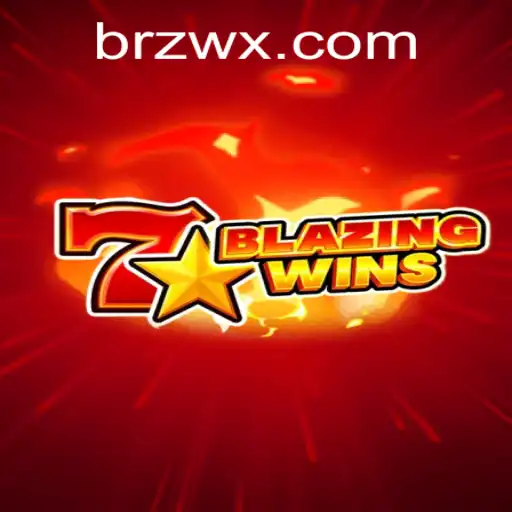 Exploring the Thrills of BlazingWins and the Convenience of ZWX PH Login