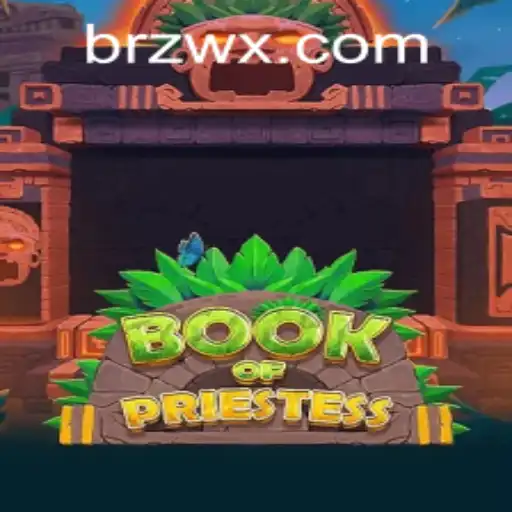 Book of Priestess: Unveiling the Mystical Realms of Adventure with zwx PH Login