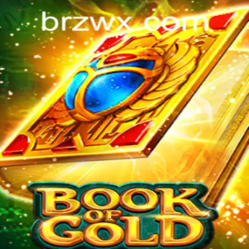 Exploring the Thrilling World of 'Book of Gold': Gameplay, Features, and Updates
