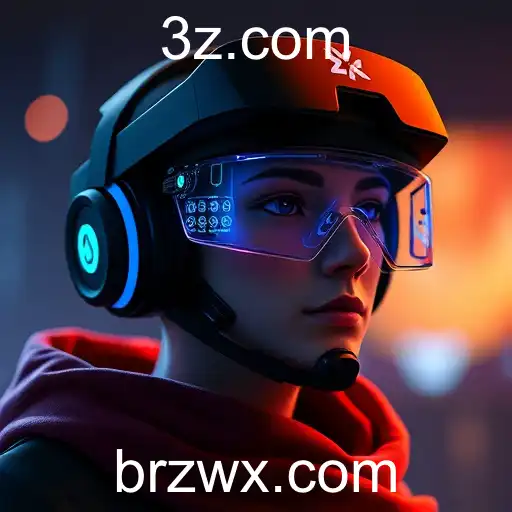 A Revolução dos Jogos eSports no Brasil