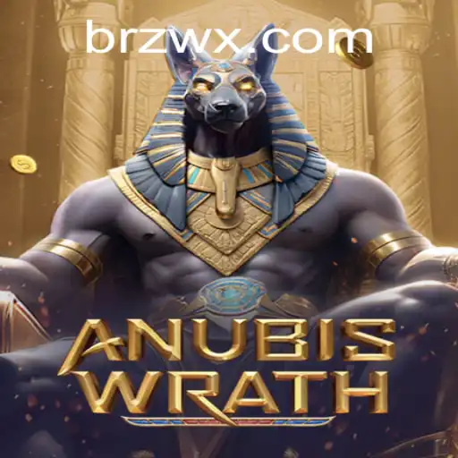 AnubisWrath: A Deep Dive Into the Mysterious World of Lineage