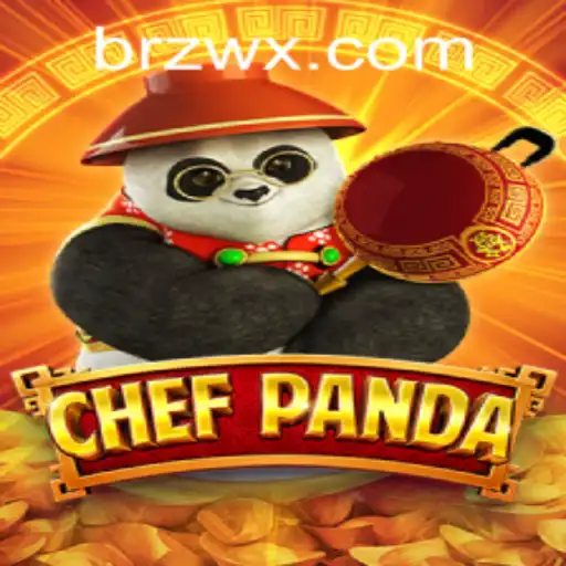 Exploring ChefPanda: A Culinary Adventure with Zwx PH Login