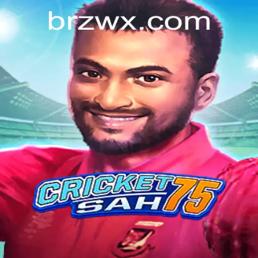The Intricacies and Engagements of CricketSah75: A Modern Gamer's Paradise