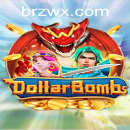DollarBombs: Navigate the Explosive World of Gaming with Precision and Strategy