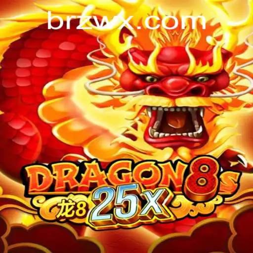 Unveiling the Mystical World of Dragon8s25x: A Journey into Fantasy and Strategy