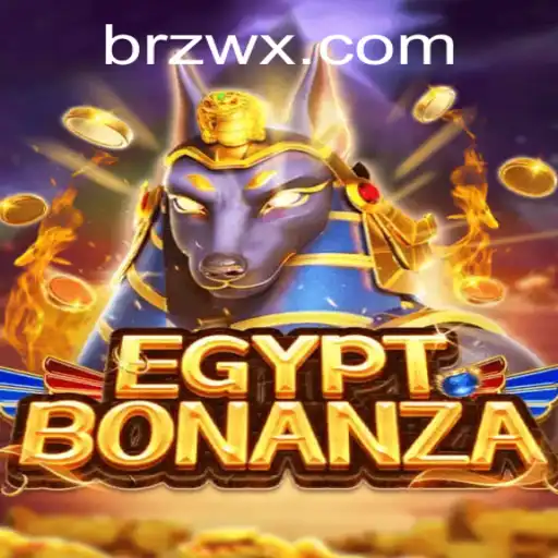 Explore the Mysteries of EgyptBonanza with ZWX PH Login
