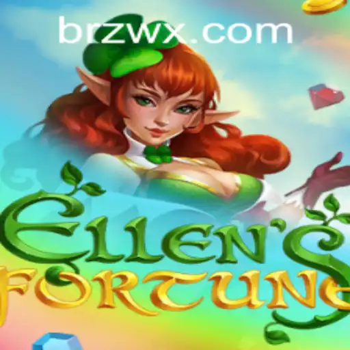 Explore the Enchanting World of EllensFortune and Unlock Exciting Opportunities with zwx PH Login