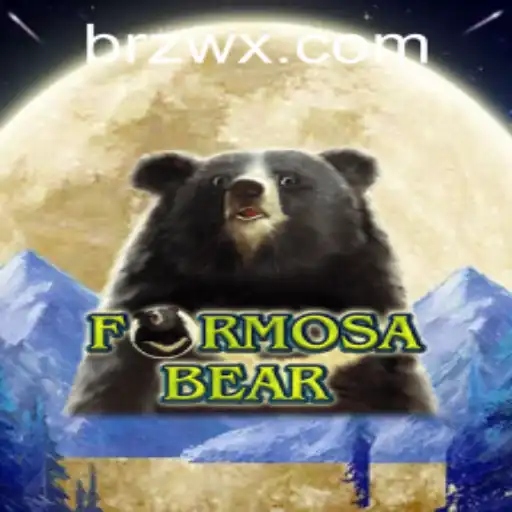 Exploring FormosaBear: An Innovative Gaming Experience with ZWX PH Login