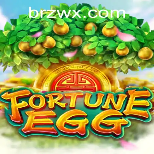 Exploring FortuneEgg: A Comprehensive Guide to Gameplay and Strategies