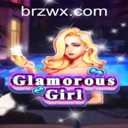 A Comprehensive Guide to GlamorousGirl: The Trendsetting Mobile Game Revolutionizing Social Interaction