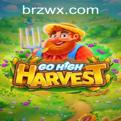 Discover the Engaging World of GoHighHarvest and the Intriguing 'Zwx PH Login'