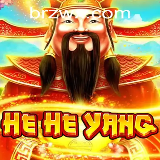 Exploring HeHeYang: A Riveting Game Experience with zwx PH Login