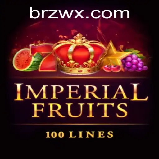 ImperialFruits100: Dive into the World of Fruitful Gaming with ZWX PH Login
