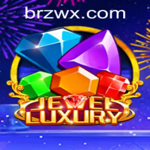 Dive into the Enchanting World of JewelLuxury and Master the Art of Gameplay