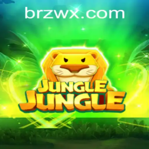 Explore the Exciting World of JungleJungle: A Comprehensive Guide
