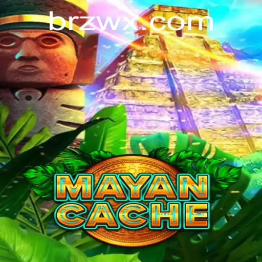 Exploring the Thrilling World of MayanCache: A Journey Through Adventure and Strategy