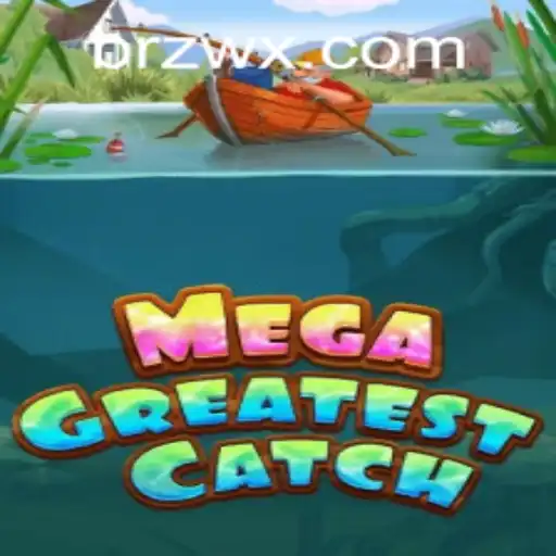 Exploring the Exciting World of MegaGreatestCatch and the ZWX PH Login Feature