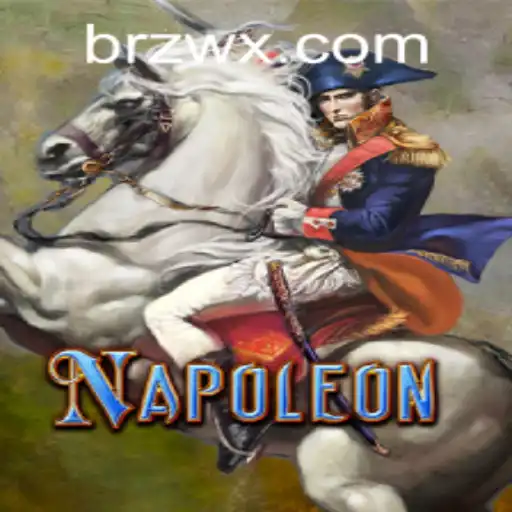 Exploring the Game of Napoleon and Understanding the ZWX PH Login