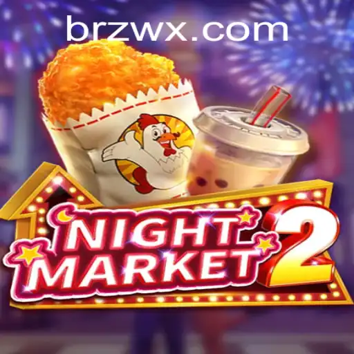 Exploring NightMarket2: A Comprehensive Guide with Rules and Features