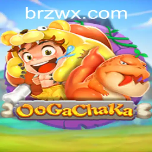 Discovering OoGaChaKa: The Enchanting World of Strategy and Adventure