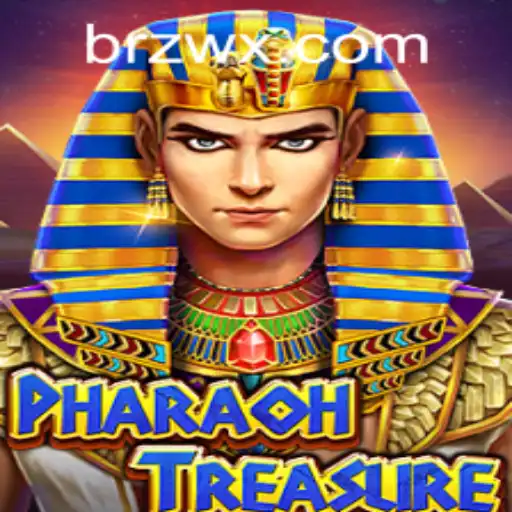 Discover the Mystical World of PharaohTreasure with zwx PH Login