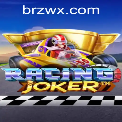 RacingJoker: An Exhilarating Gaming Experience with zwx PH Login
