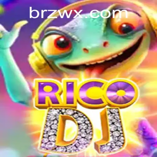 Exploring the Exciting World of RicoDJ: A New Gaming Sensation