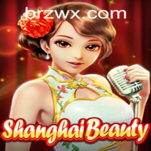 Discover ShanghaiBeauty: A Captivating Game Experience