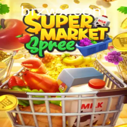 Exploring the Thrilling World of SupermarketSpree and Multiplayer Adventures