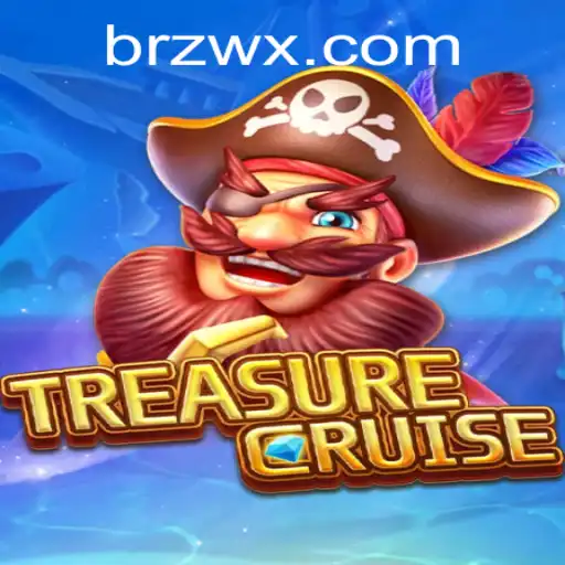 Embark on an Epic Adventure with TREASURECRUISE: Unveiling the Hidden Talents in the ZWX PH Login