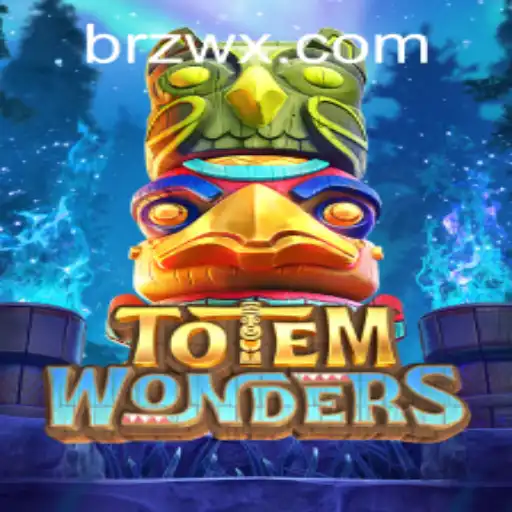 Discover the Thrilling World of TotemWonders: A Comprehensive Guide