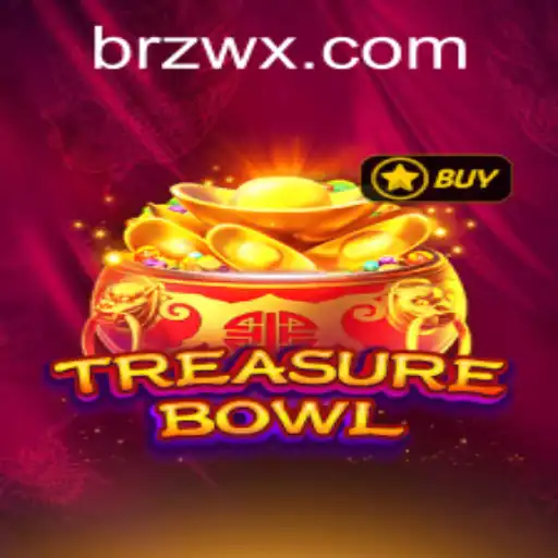TreasureBowl: An Exciting Adventure Awaits