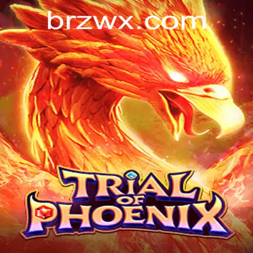 Exploration of TrialofPhoenix: An Enthralling New Adventure