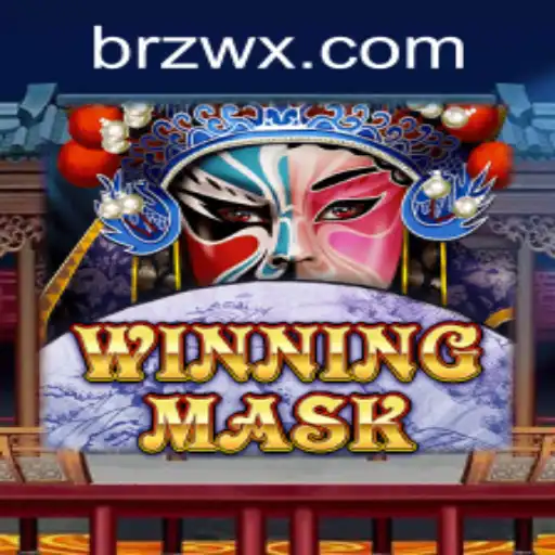 Discovering WinningMask: A Deep Dive into the Gaming Phenomenon and Navigating zwx PH Login