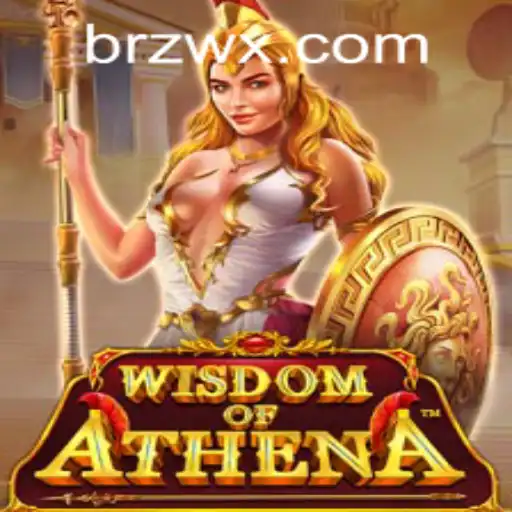 Exploring the Enigmatic World of WisdomofAthena: A Comprehensive Guide