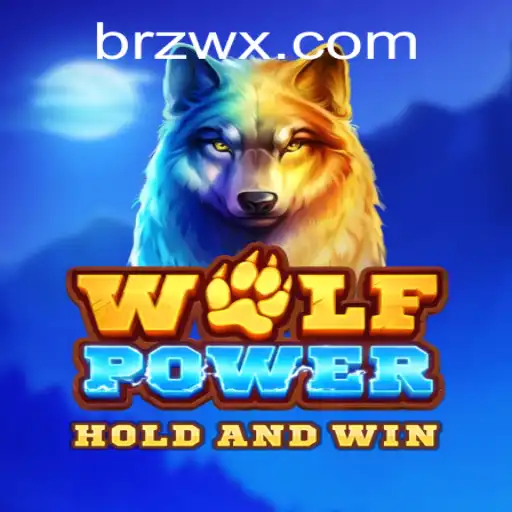 Discover the Exciting World of WolfPower: Challenges and Adventure Await