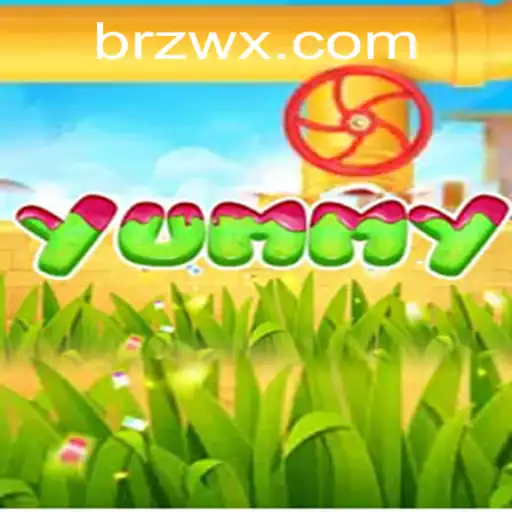Exploring the Delicious World of Yummy: A New Gaming Sensation