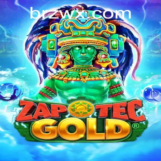 Discovering ZapOtecGold: A New Adventure Awaits with zwx PH Login