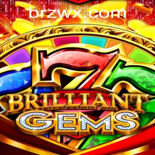 Discover the Exciting World of BrilliantGems with ZWX PH Login