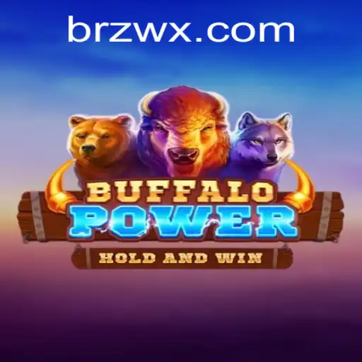 BuffaloPower: An In-Depth Look at the Game and the 'zwx PH Login' Trend