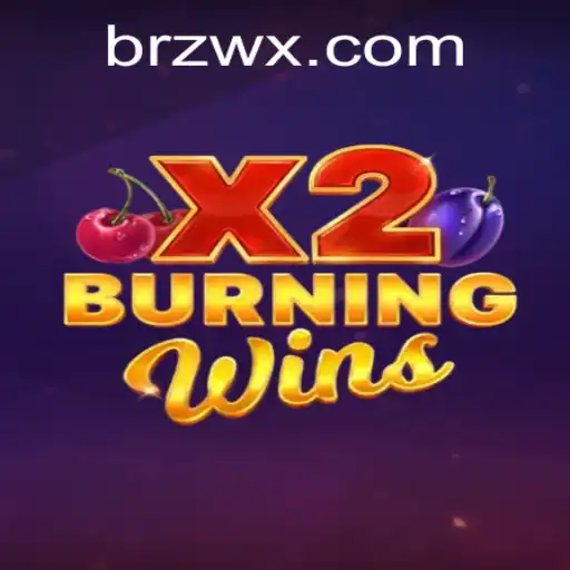 An In-Depth Guide to BurningWinsX2: Gameplay, Features, and Strategies
