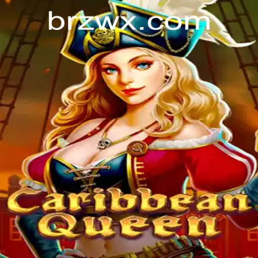 Discover the Thrills of CaribbeanQueen with Secure zwx PH Login
