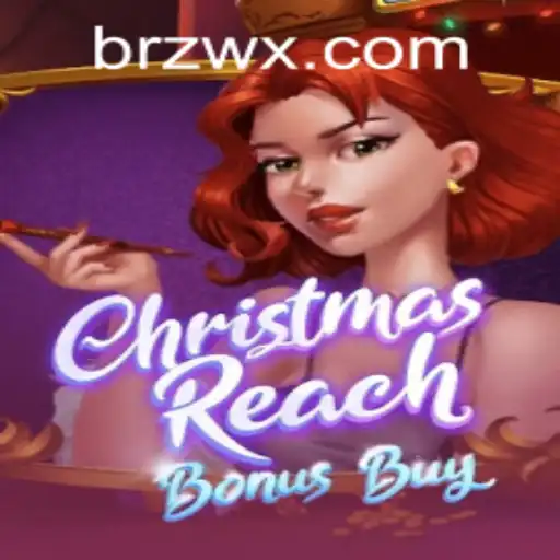 Unveiling the Magic of ChristmasReachBonusBuy and Navigating zwx PH Login