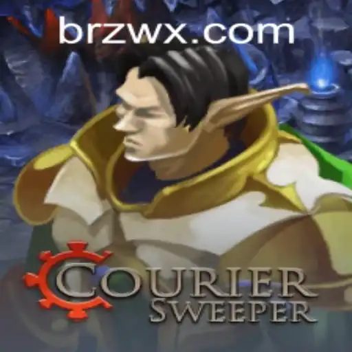 Discover the Thrilling World of CourierSweeper: A Game of Strategy and Mystery