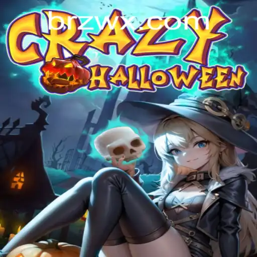 Discover the Thrills of CrazyHalloween and the Intriguing Aspect of zwx PH Login