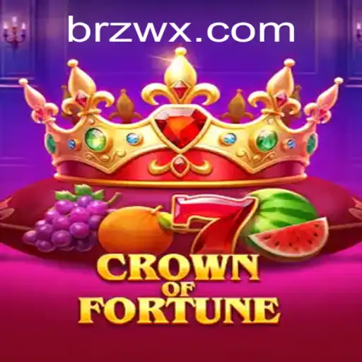 Crown of Fortune: A Thrilling Journey into a World of Strategy and Valor