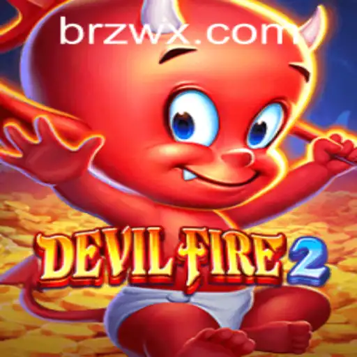 Unveiling the Thrills of DevilFire2: A Comprehensive Guide to Gameplay and Strategies